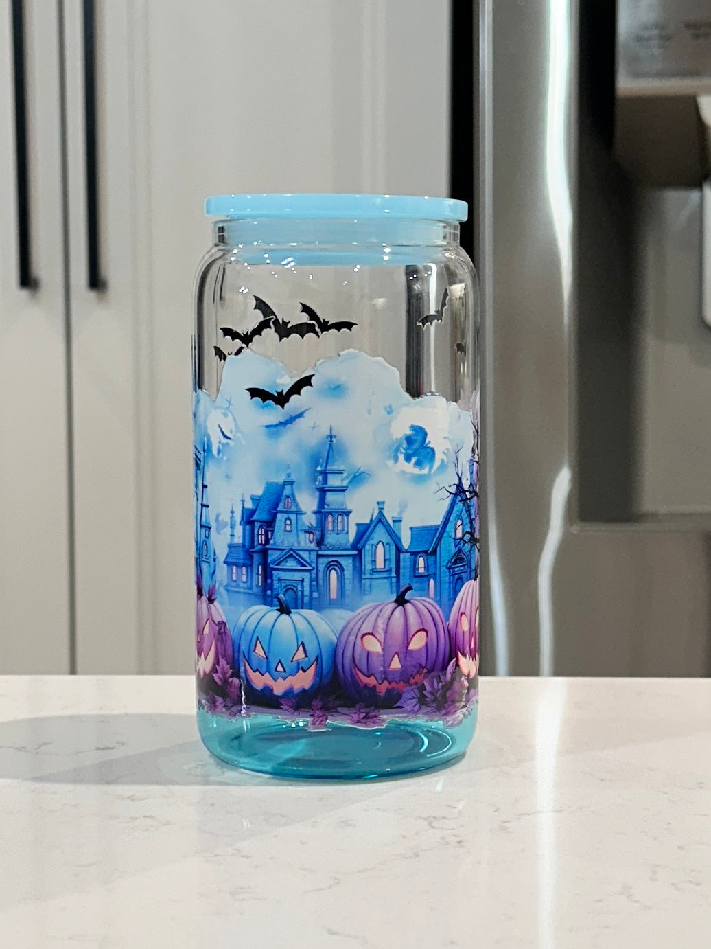 16oz Fall Favourites Clearance (limited quantities)