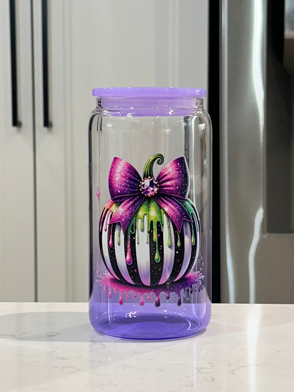 16oz Fall Favourites Clearance (limited quantities)