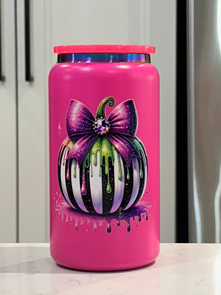 16oz Fall Favourites Clearance (limited quantities)