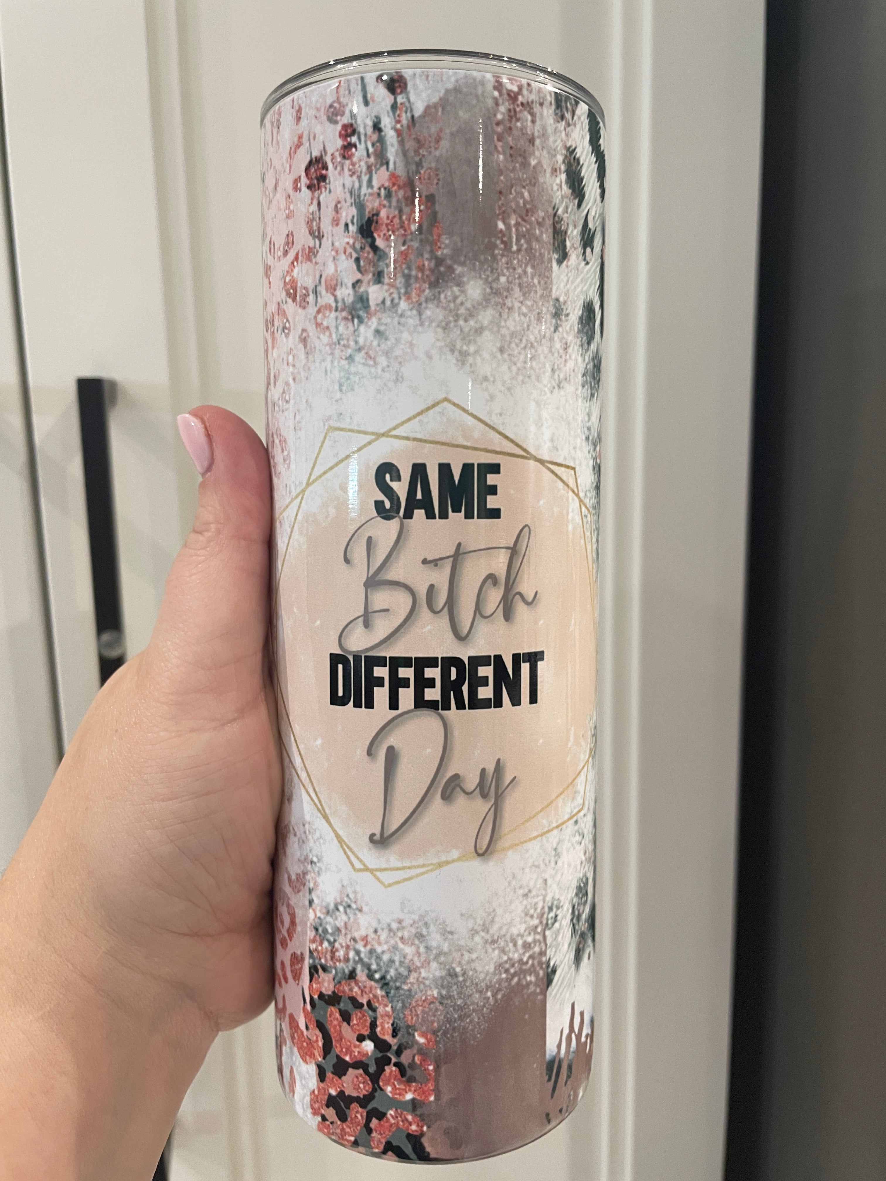 20oz-tumbler-same-b-different-day-print-paper-and-co