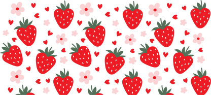 UVDTF Wraps (Limited Quanitities)